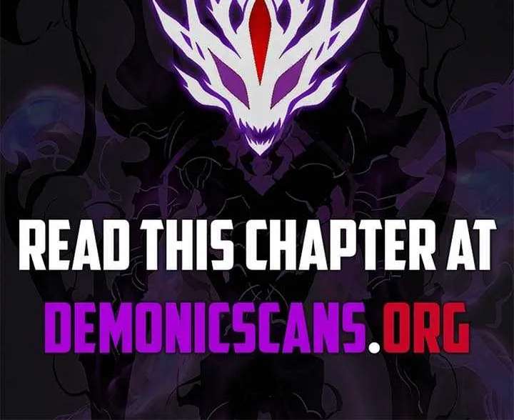 The Reincarnation Of The Forbidden Archmage Chapter 207 - page 98