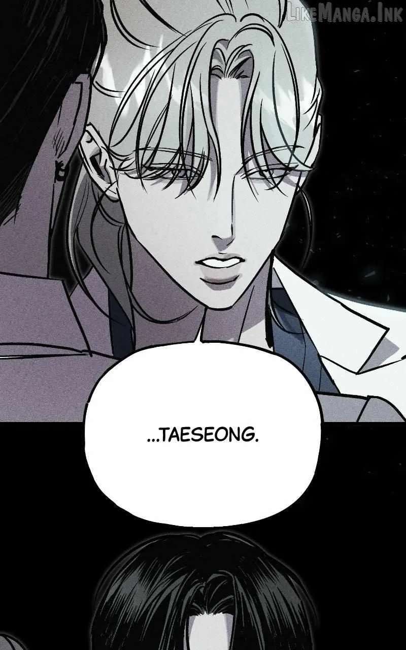 Acting Gangster Chapter 49 - page 116