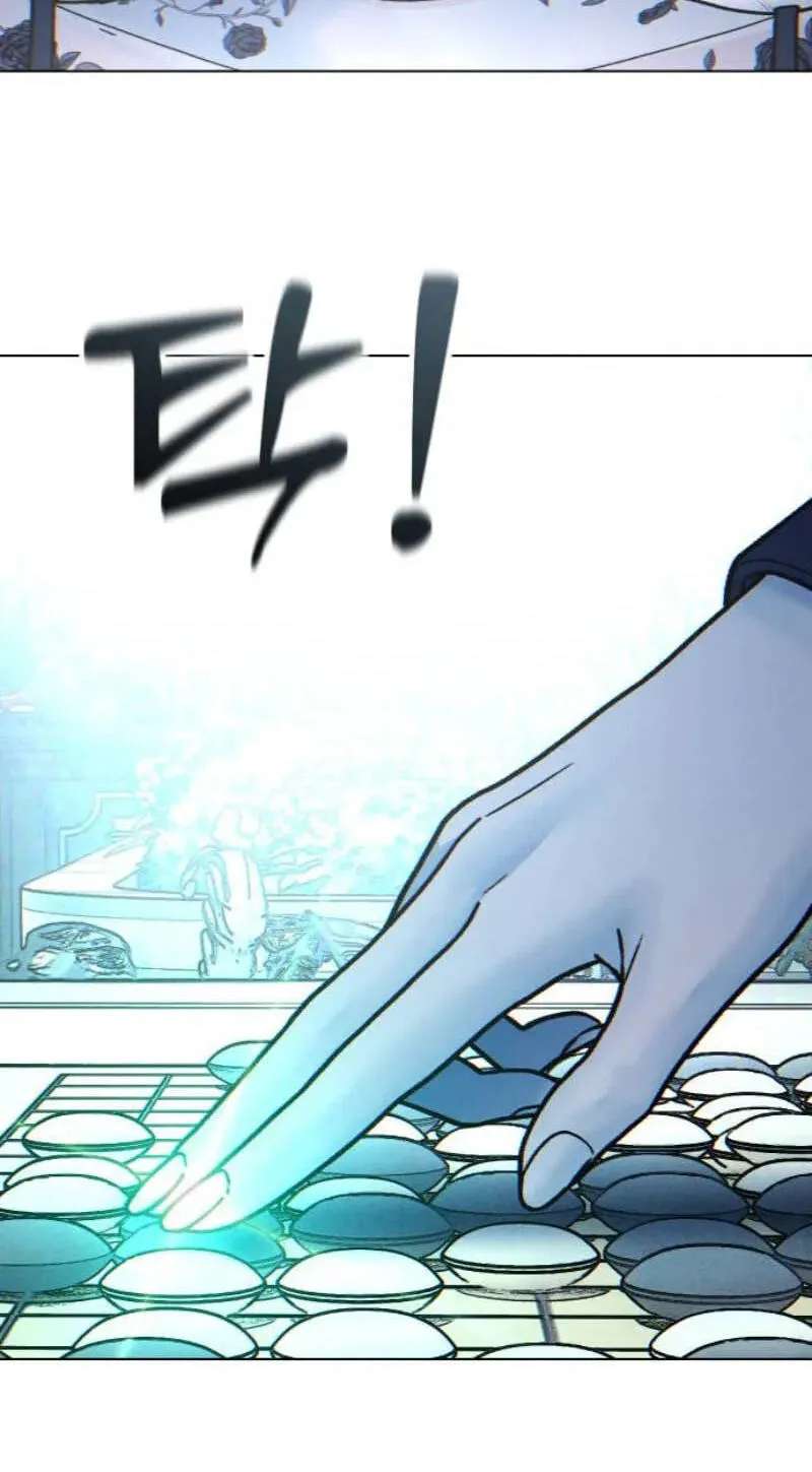 Her Game of Go Chapter 43 - page 77