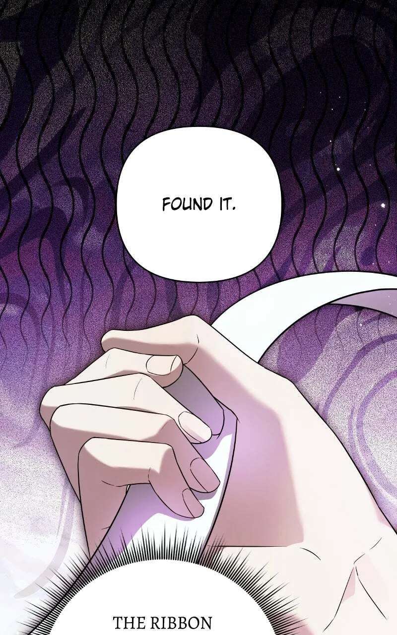 Thiendavis: The Road to Salvation Chapter 80 - page 87