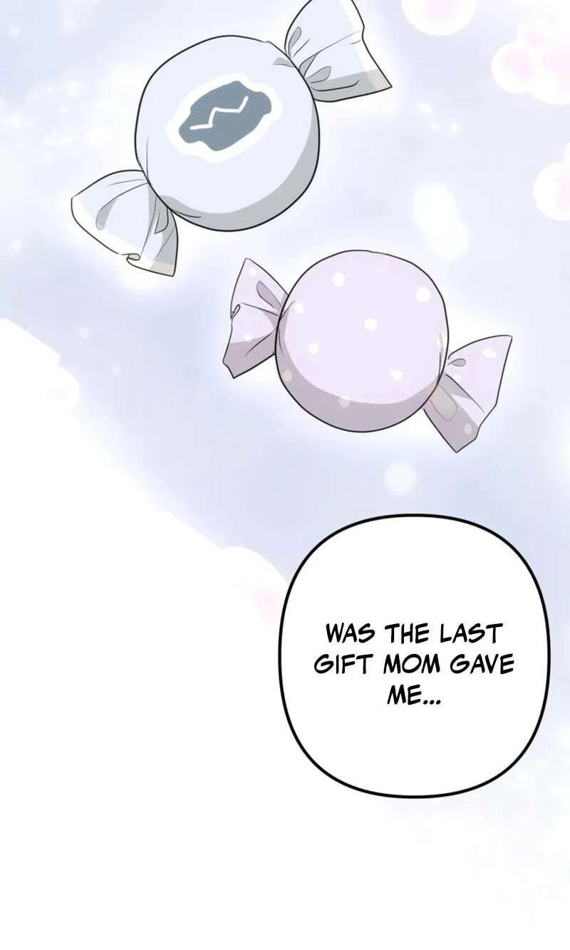 The Chubby Female Lead Is Popular Chapter 33 - page 81