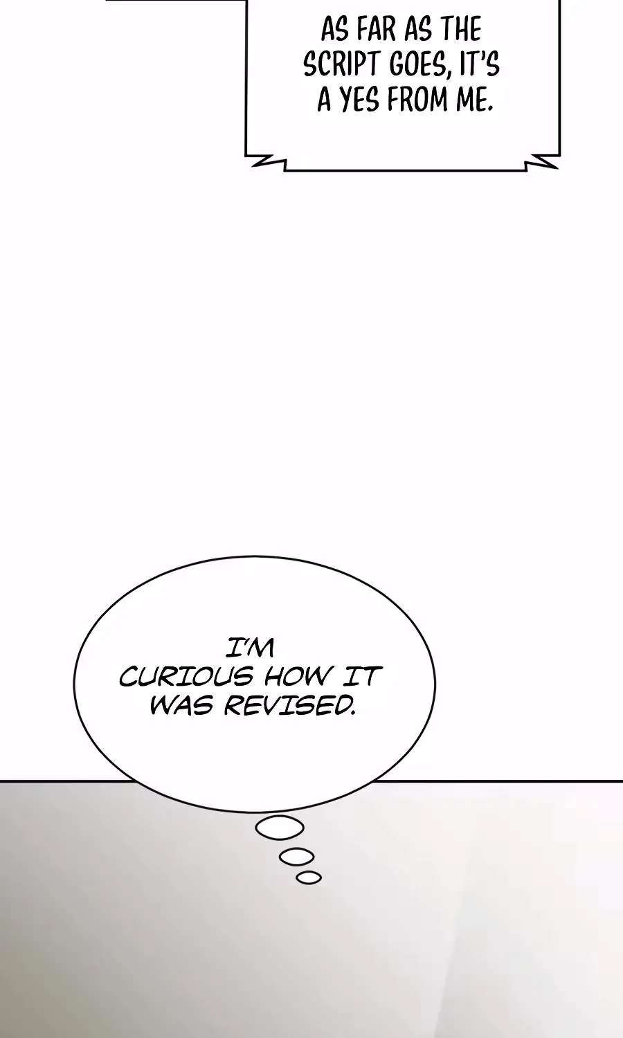 The Possessed Prodigy Actor Chapter 67 - page 139