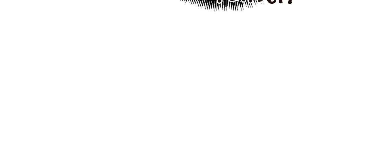 Jangsanbeom (Teriyaki) Chapter 19 - page 82
