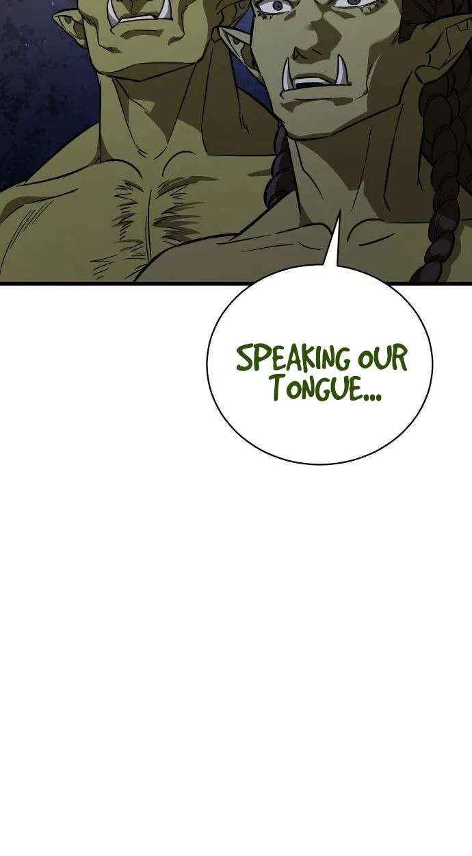 Survival Supremacy Chapter 2 - page 108