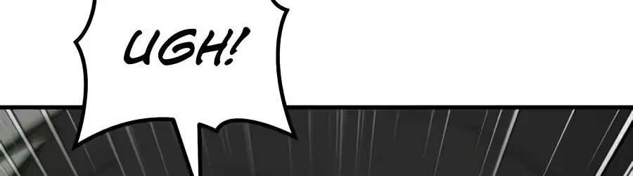 The Genius Midfielder With the Killer Pass Chapter 76 - page 53