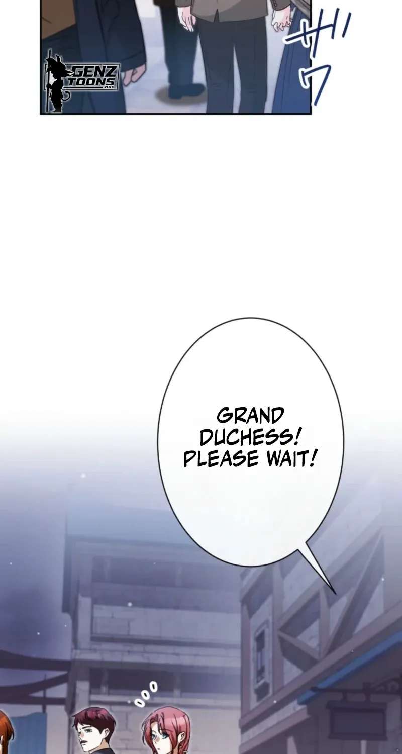 Though I Chapter 39 - page 51