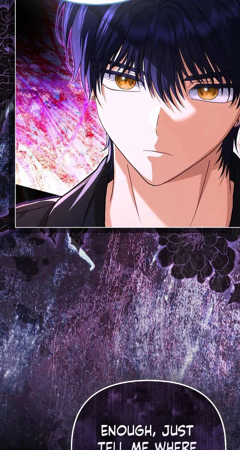 Loved by the Villains Chapter 92 - page 89