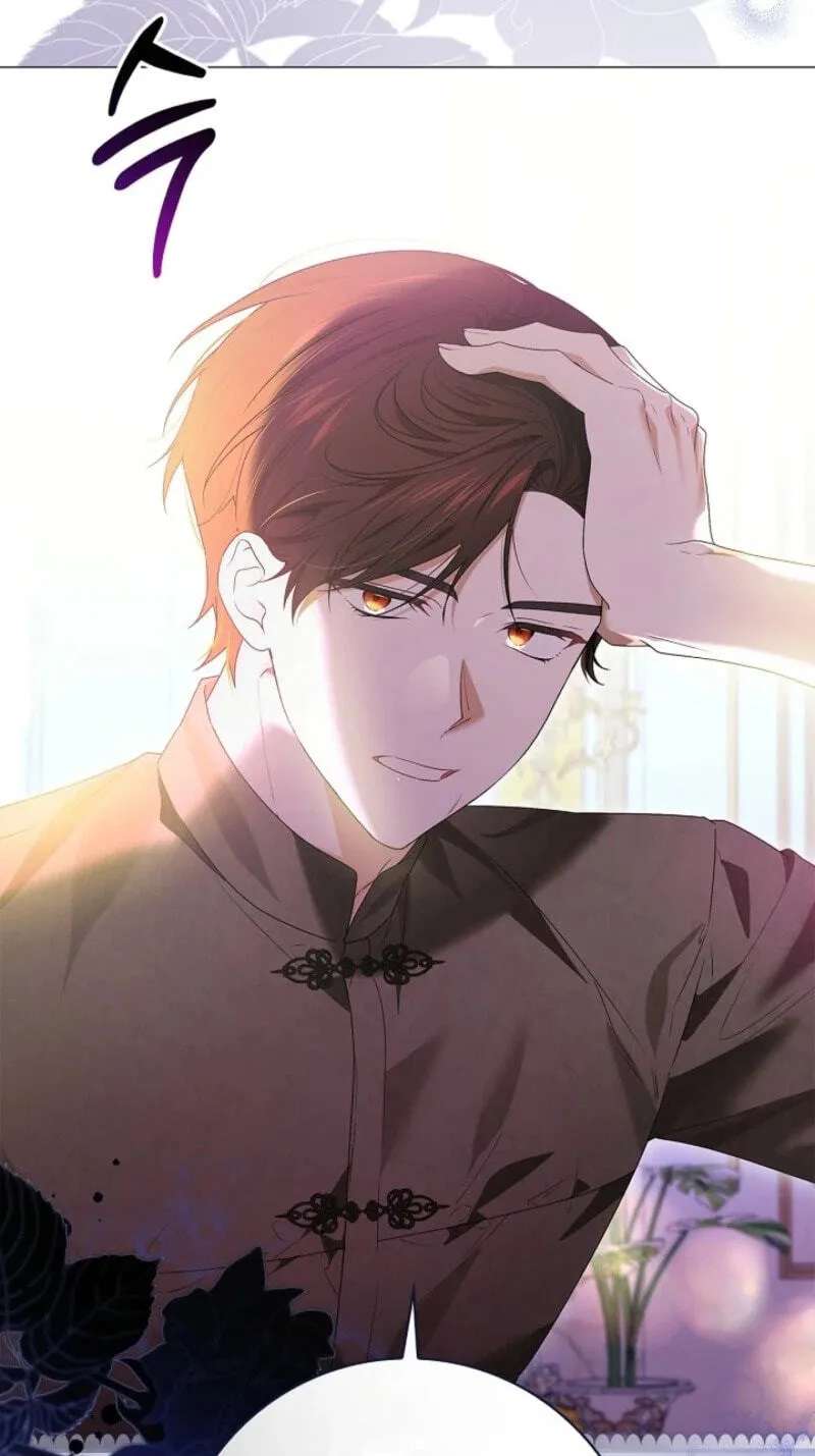 Sub Male Leads, Come to My Bed Right Now Chapter 64 - page 79