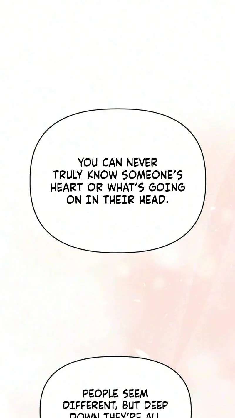 This Can't Be Love Chapter 15 - page 64