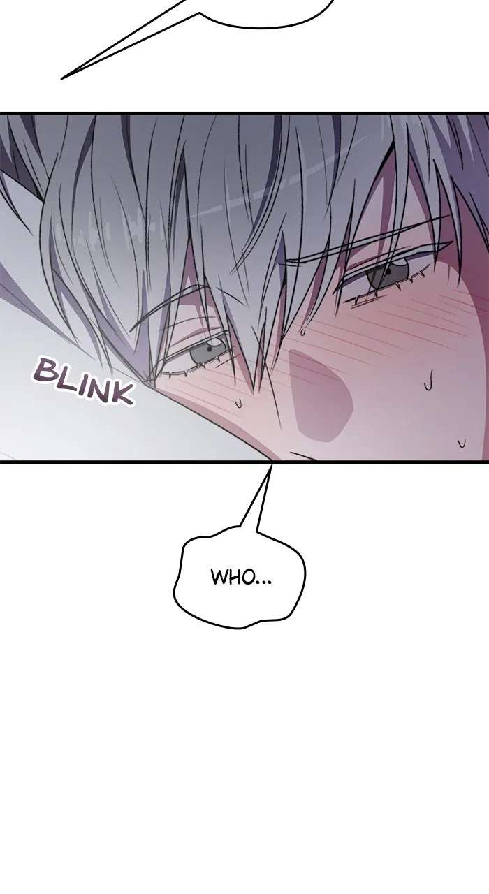 Assistant Manager KimHates K-Pop Idols Chapter 24 - page 70