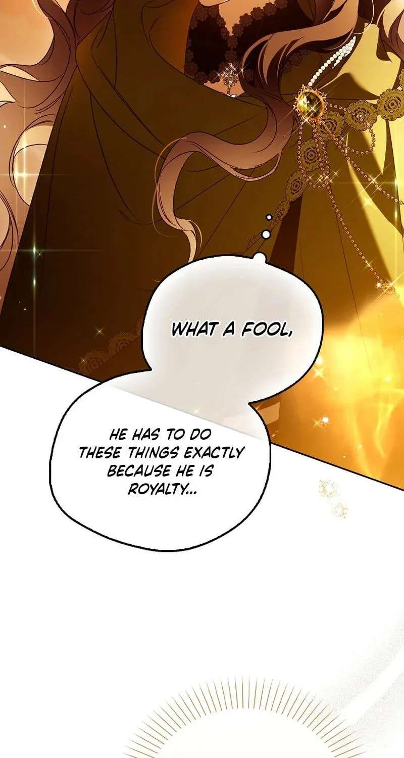 Marchioness Maron Chapter 53 - page 14