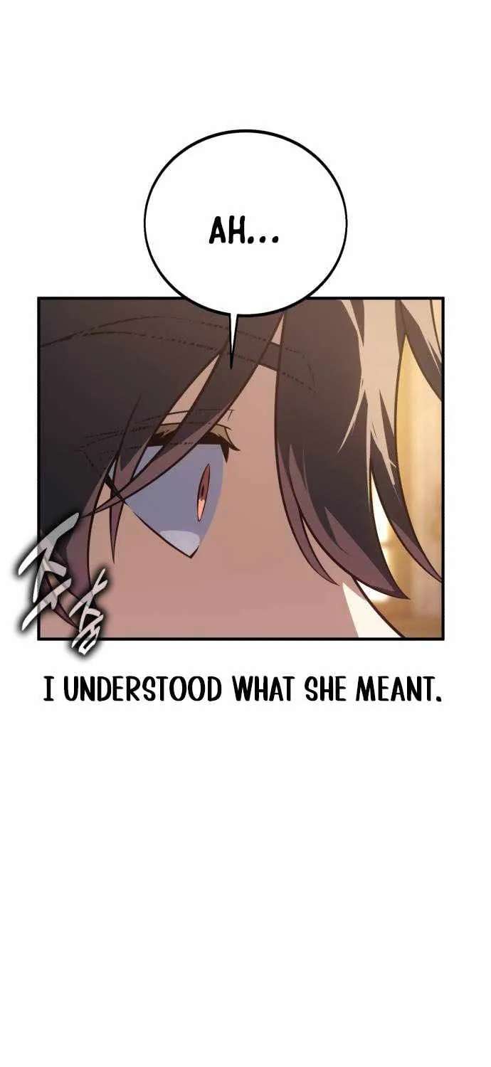 I Killed An Academy Player Chapter 140 - page 147