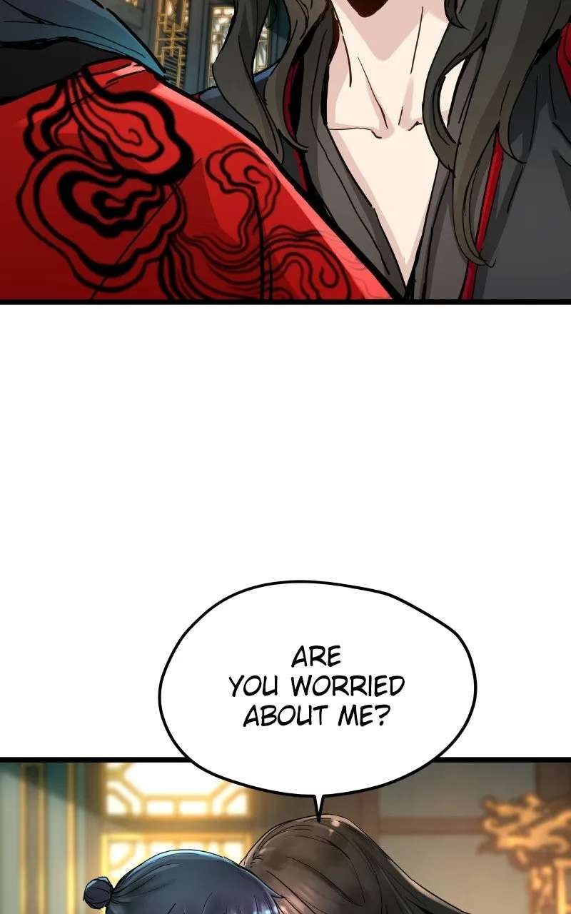 Chronicles of aDoomed Prodigy Chapter 76 - page 71