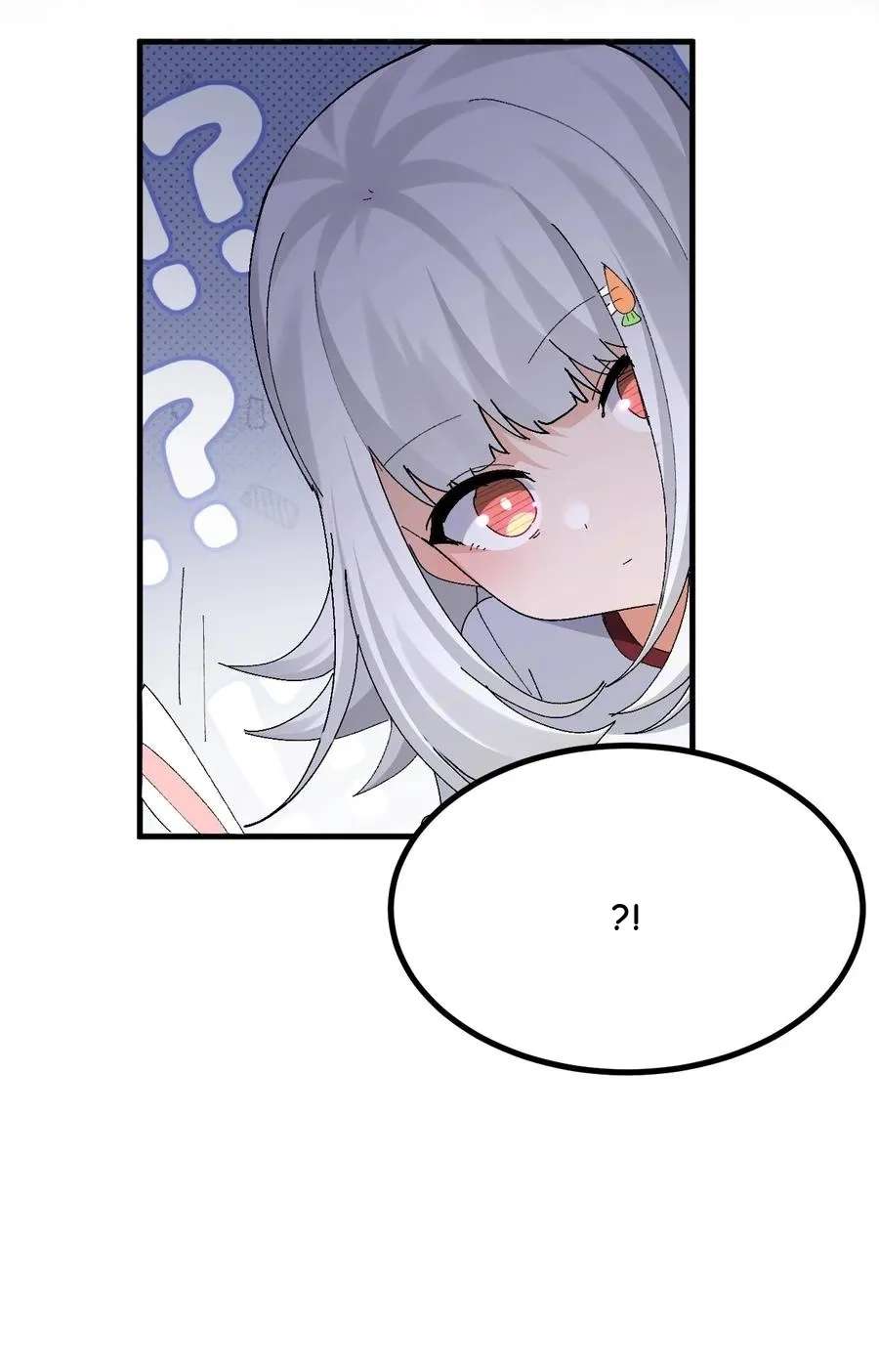 The Graduation Project Is, Making Butter! Chapter 65 - page 36