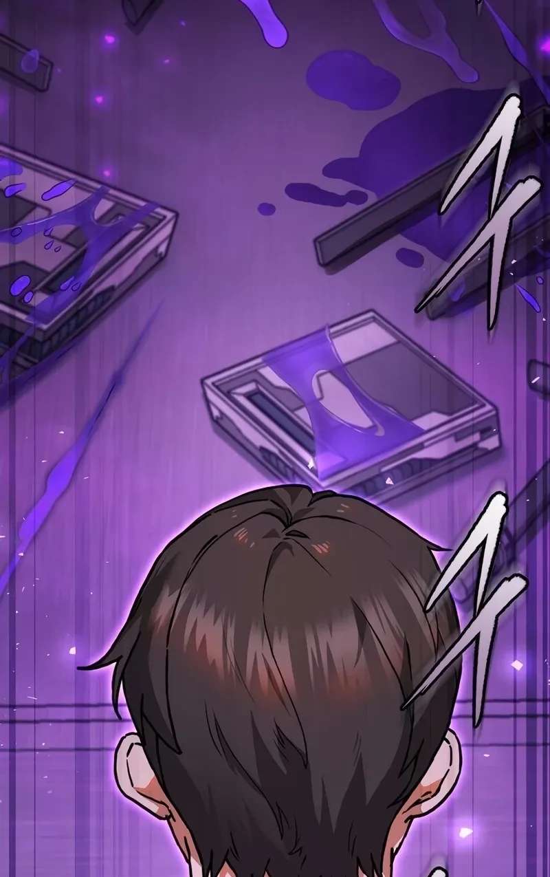 After Returning to Farming, National-Level Tycoons Flock In Chapter 5 - page 91
