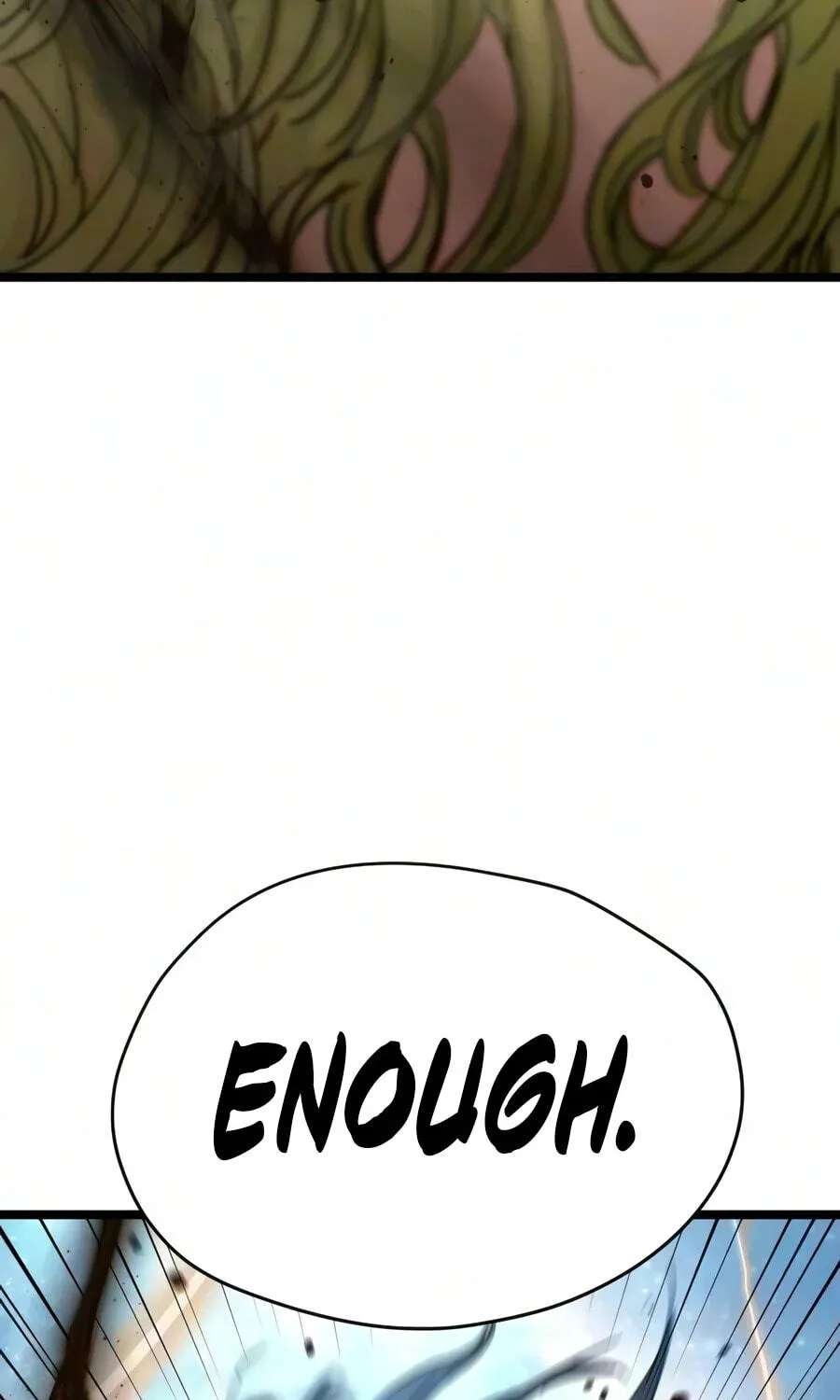 Sihanbu Cheonjaega Saranamneun Beop Chapter 91 - page 74