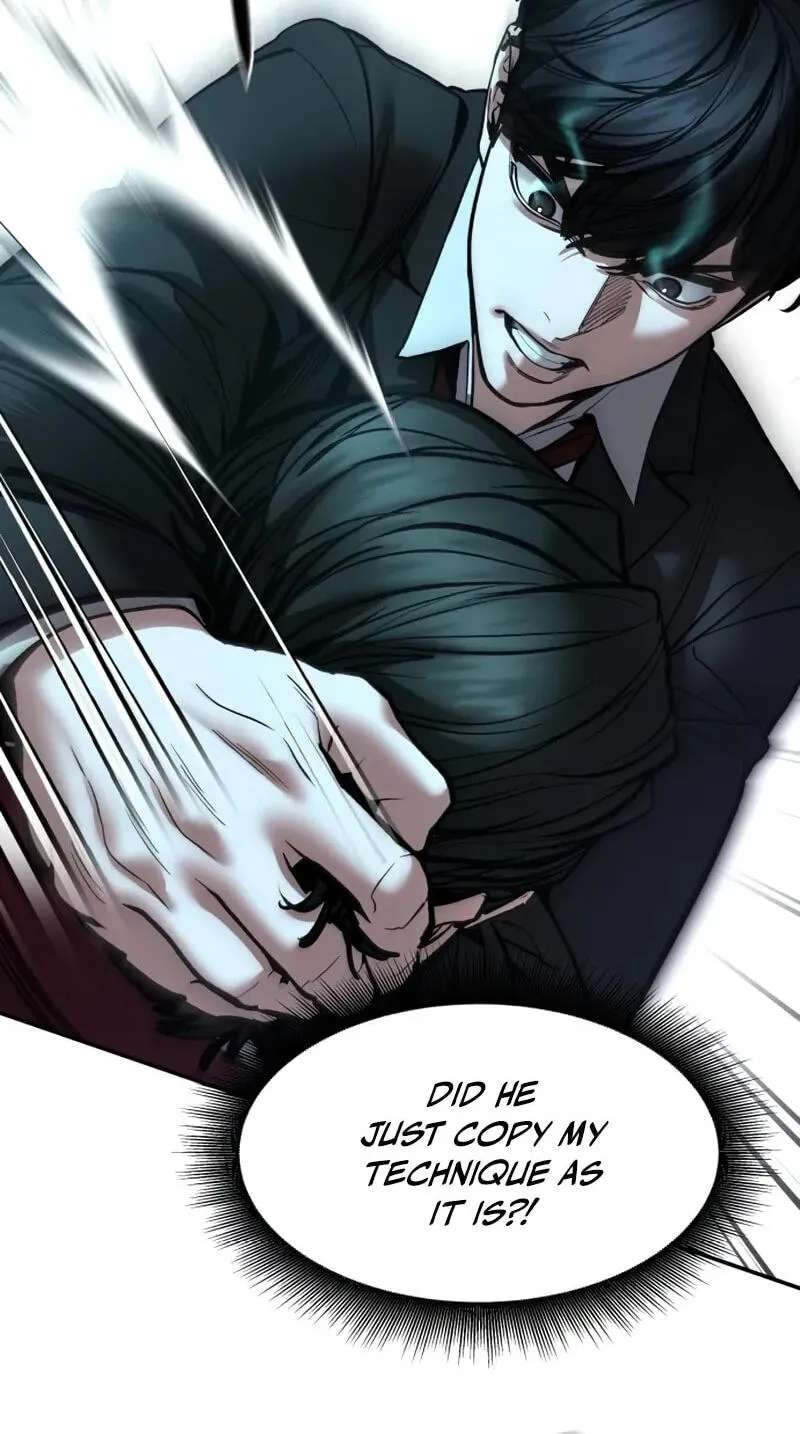 Designated Bully Chapter 201 - page 92