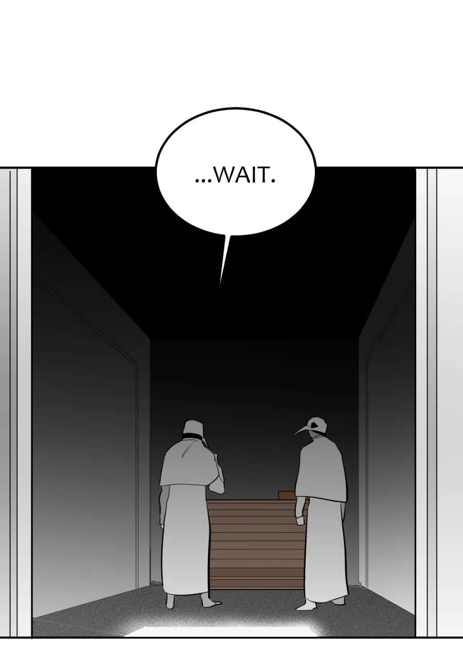 Holistic Chapter 34 - page 117