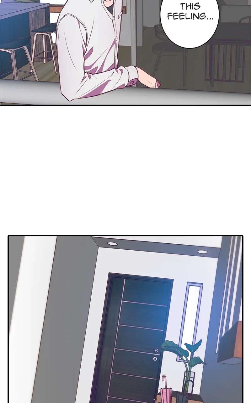 Shirai Chapter 43 - page 15