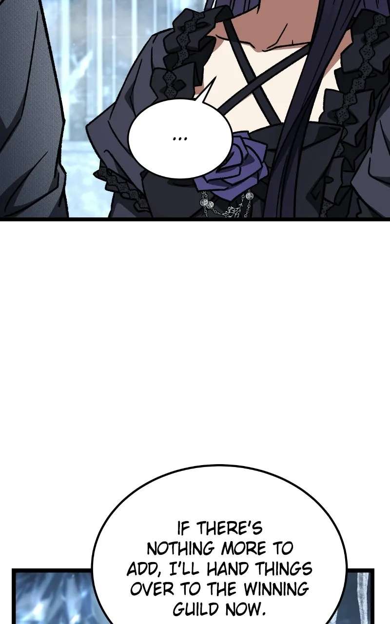 Lv. 99 Princessof Black Flame Chapter 44 - page 28