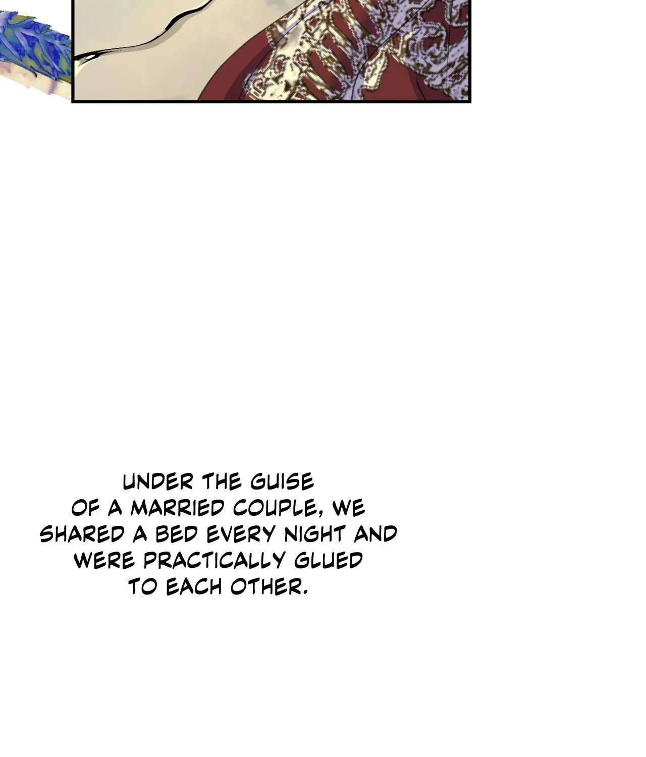 The Search for Alosha Chapter 62 - page 67