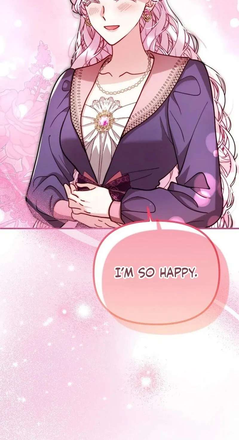 The Flower That Swallowed the Beast Chapter 161 - page 27