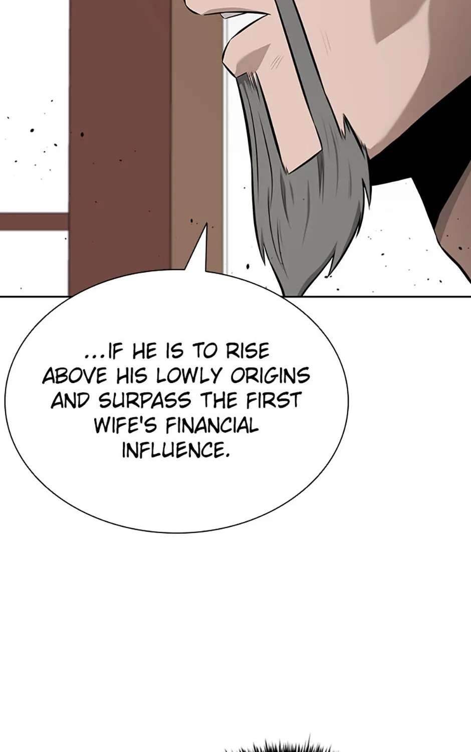 Absolute Master of the Senate Chapter 82 - page 49