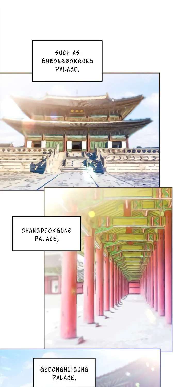K-Chingu Chapter 2 - page 21