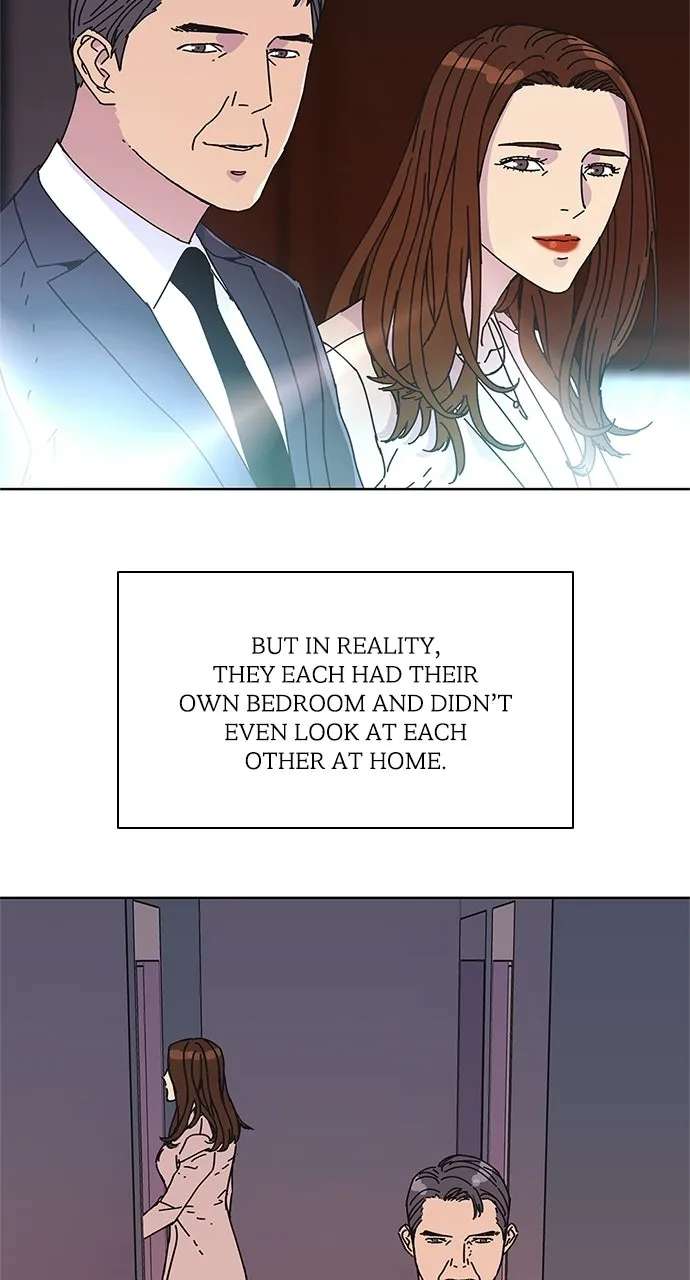 Code Name: Tarantula Chapter 43 - page 6