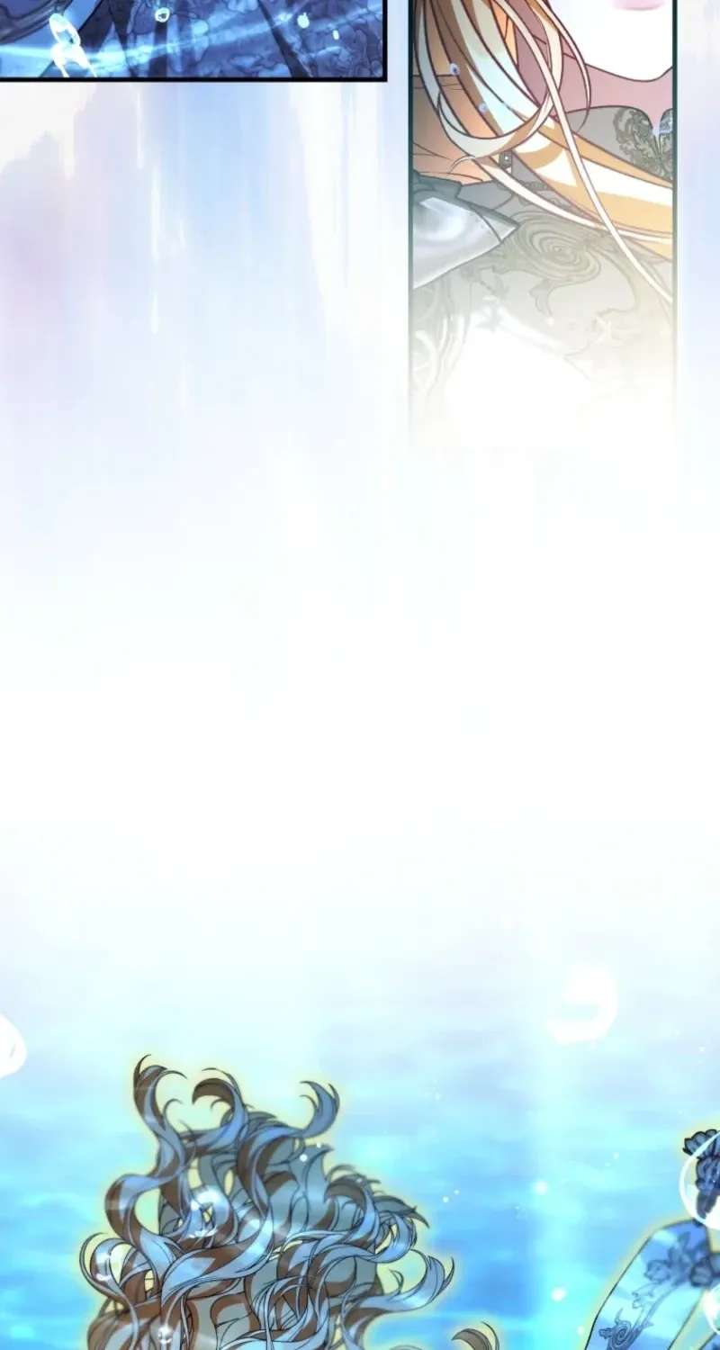 The Nerd Next Door Turned Out to Be the Magic Tower Master Chapter 22 - page 68