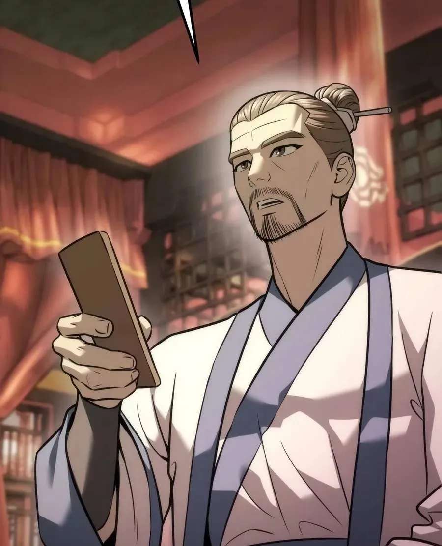 Sichuan's Supreme King Chapter 49 - page 152