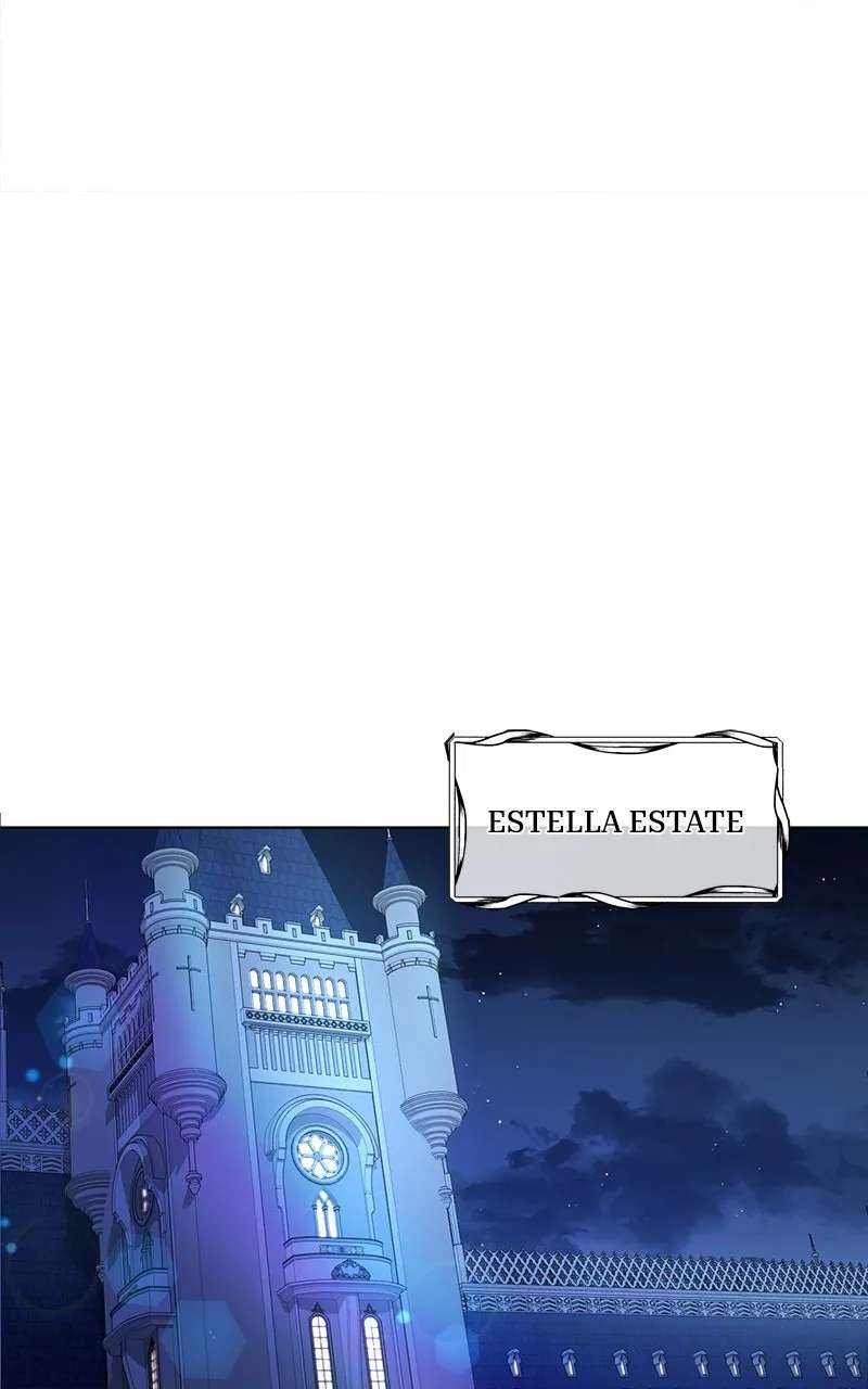 The Second Male Leadis Actually a Girl Chapter 15 - page 53