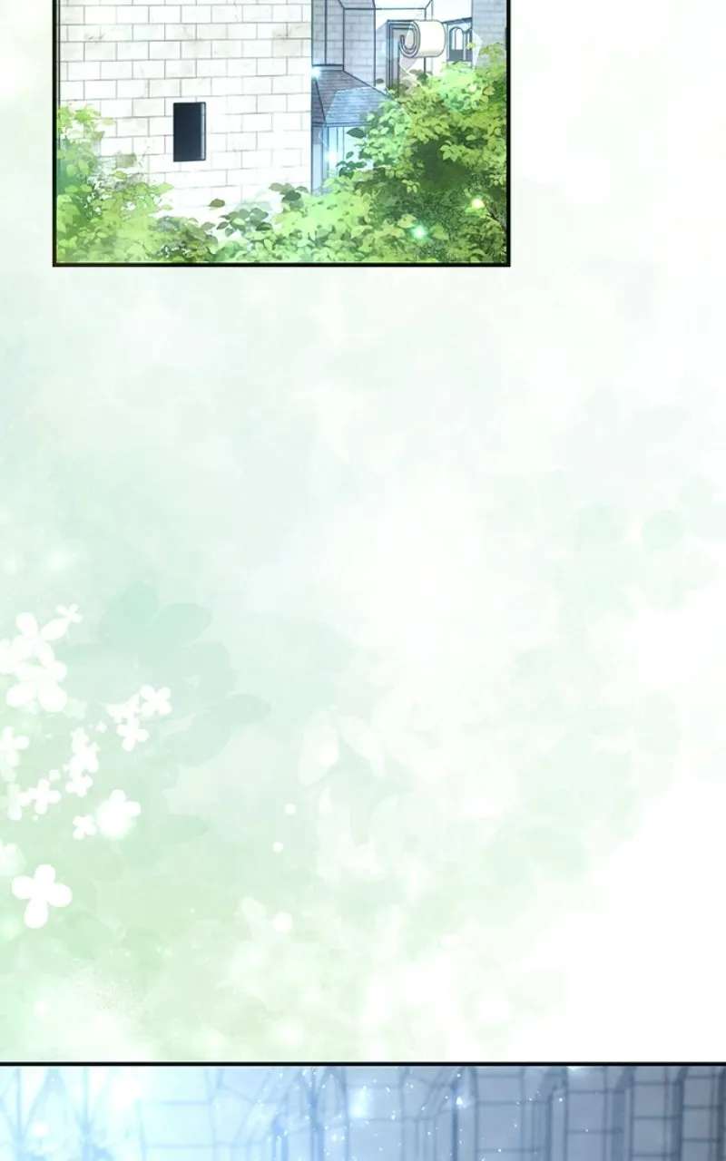 The Northern Warrior’sBeloved Bride Chapter 5 - page 44