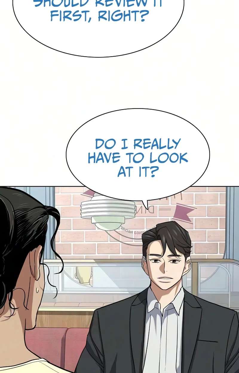 Reborn Rich Chapter 221 - page 25