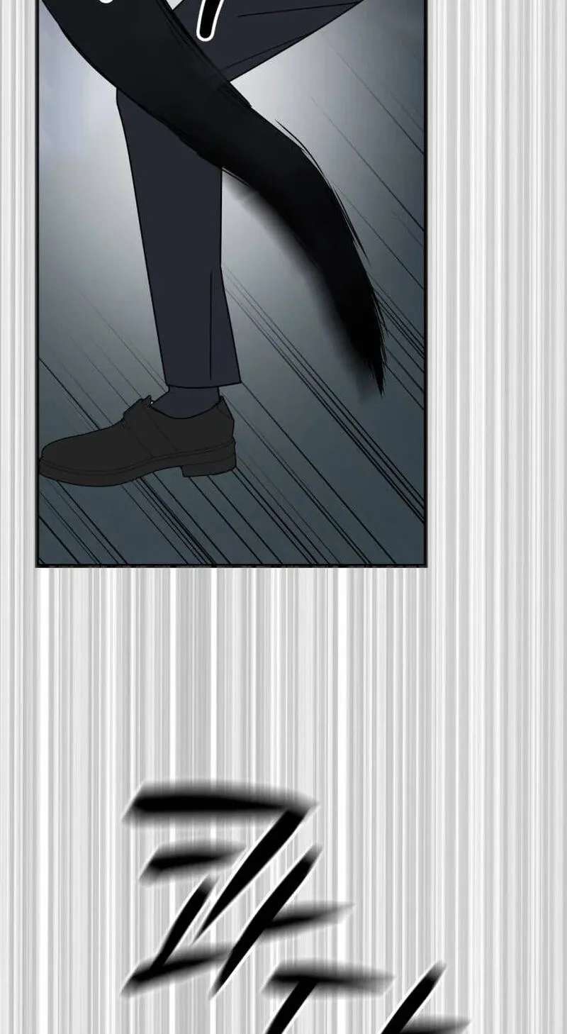 Killing Darling Baby-Ying♡ Chapter 26 - page 87