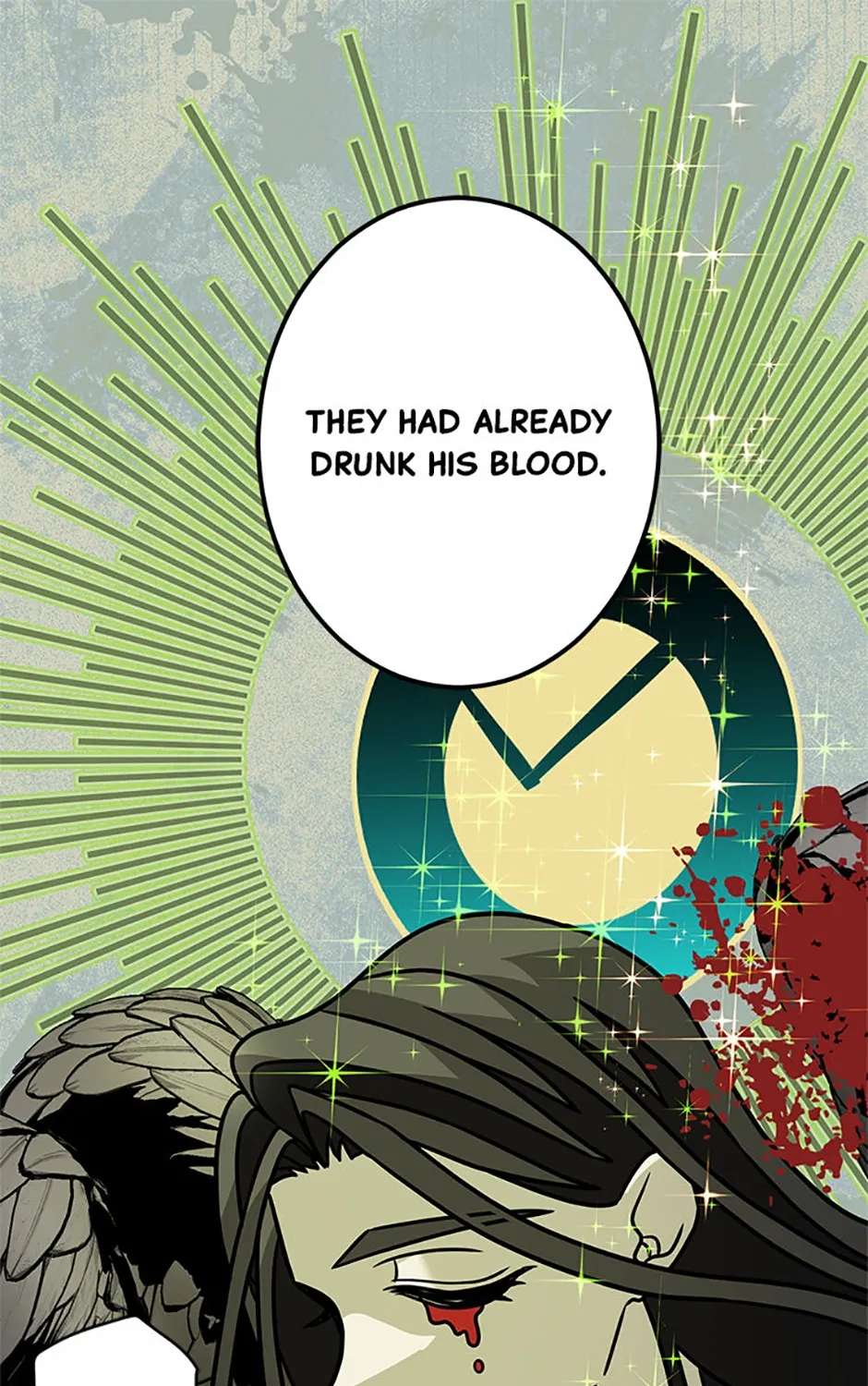 Lady Overlord Chapter 32 - page 29
