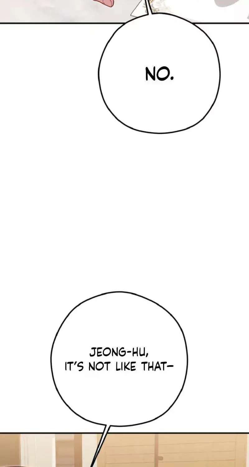 Marriage Gap Chapter 37 - page 58