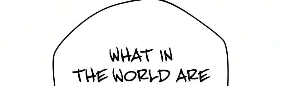 A Flame Reborn Chapter 149 - page 97