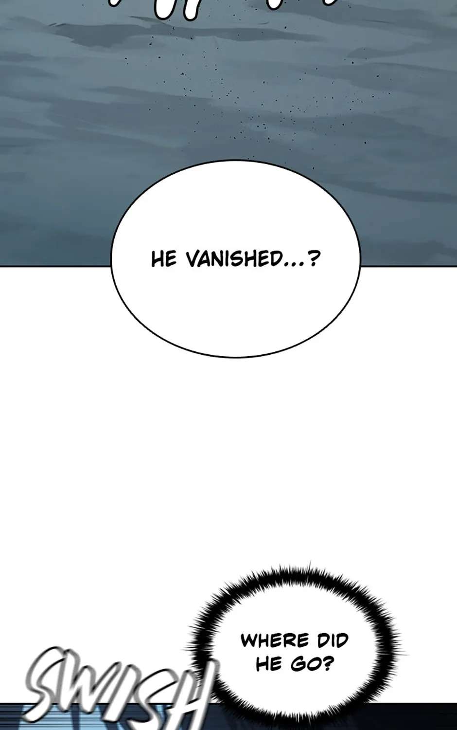 Absolute Master of the Senate Chapter 67 - page 61