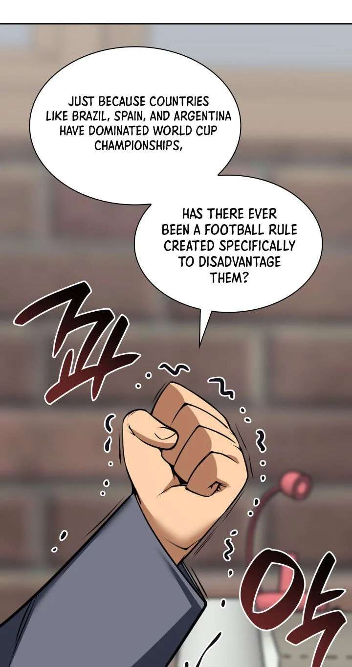 Overgeared (Team Argo) Chapter 336 - page 80