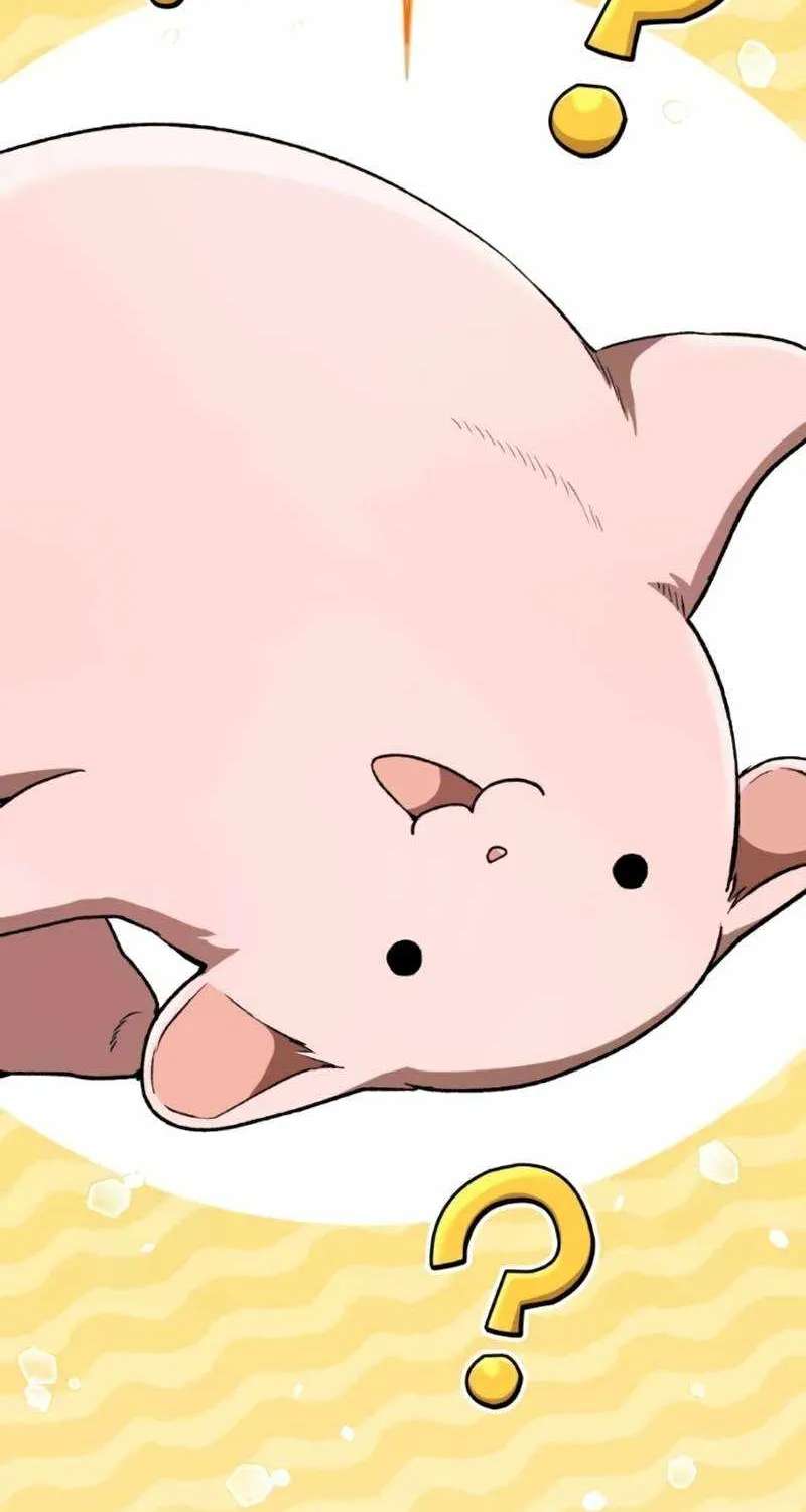 Divine Beast Kindergarten Chapter 75 - page 77