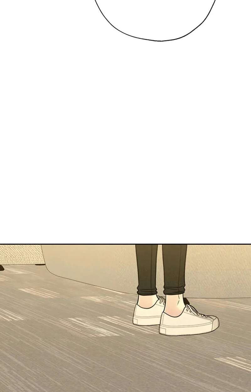 Borderline (piececake) Chapter 60 - page 81