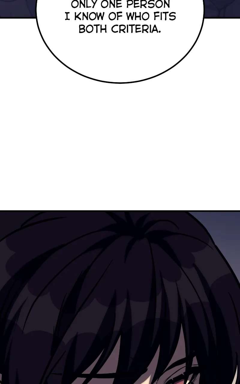 The Roguish Guardin a Medieval Fantasy Chapter 35 - page 127