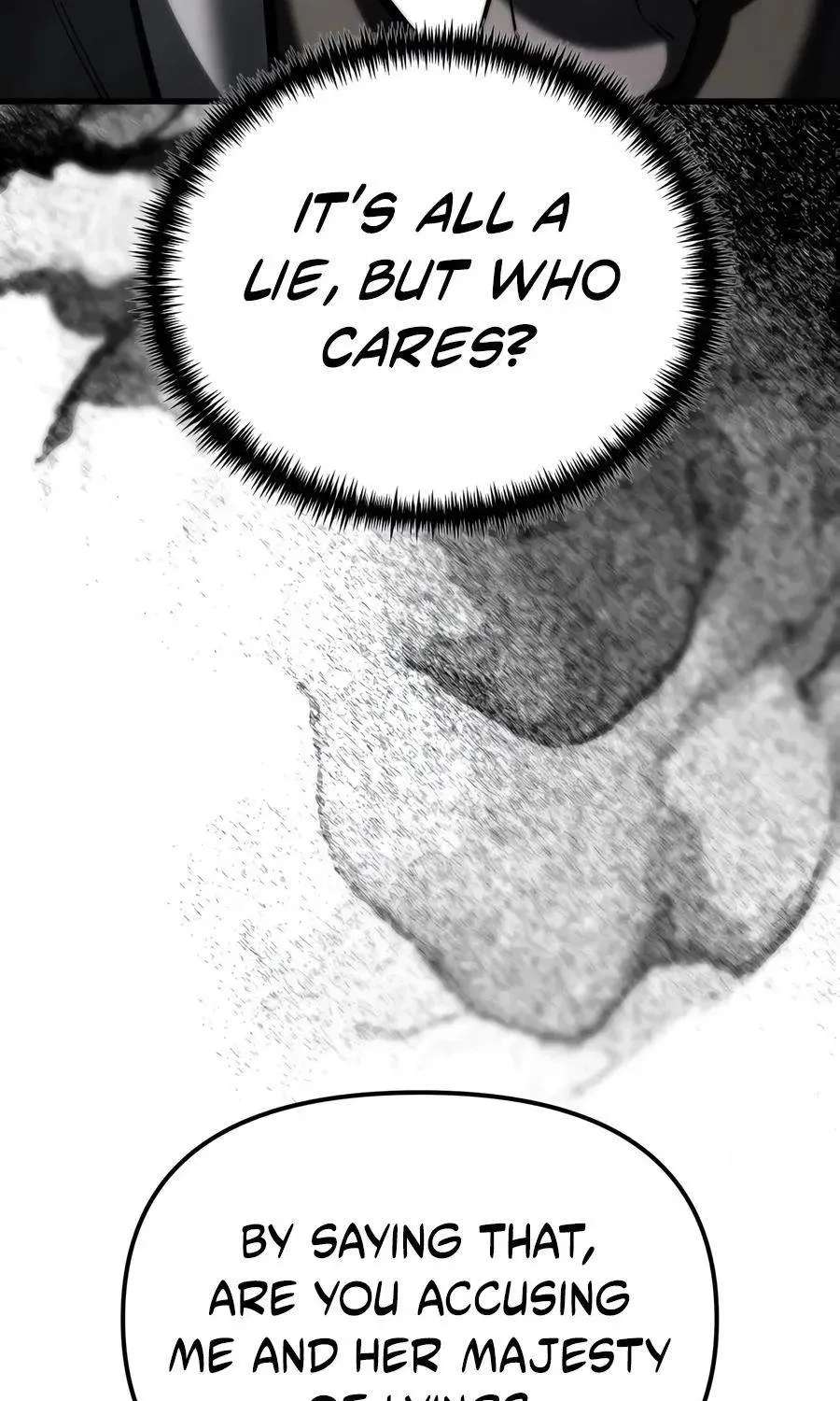 Terminally-Ill Genius Dark Knight Chapter 169 - page 238