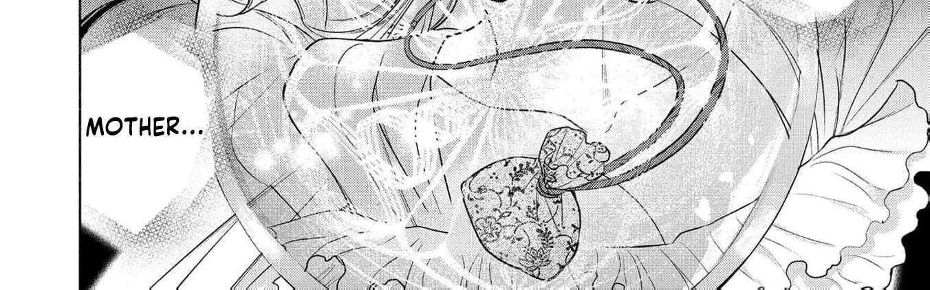 Wakeari Ouji-sama to Chiyu no Seijo Chapter 2 - page 41