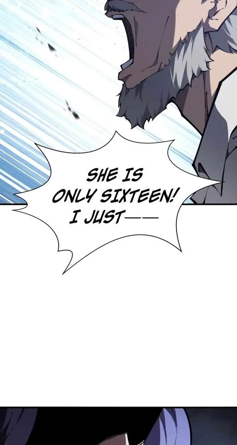Return of the Top Player Chapter 10 - page 15