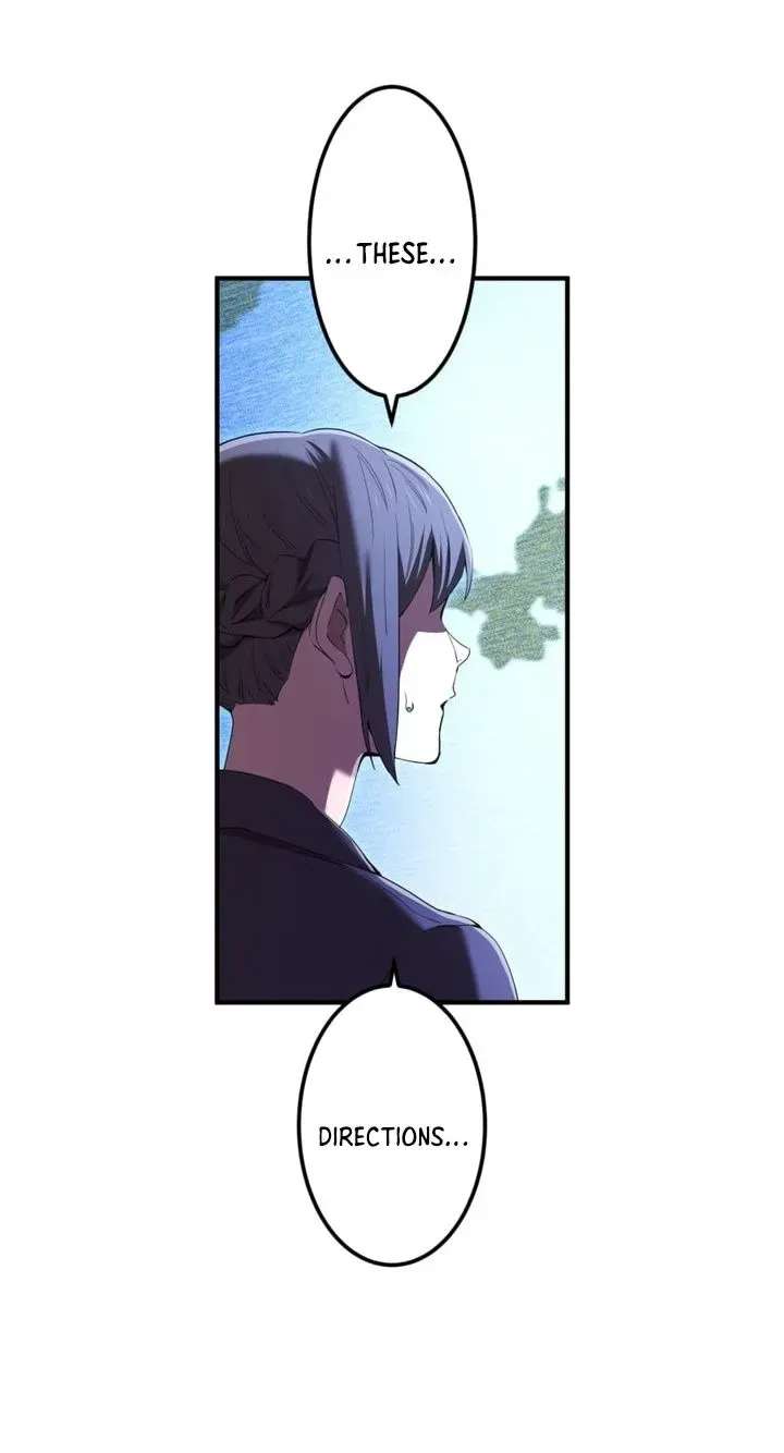 I Am The Most Powerful Transcendent Being Chapter 124 - page 82