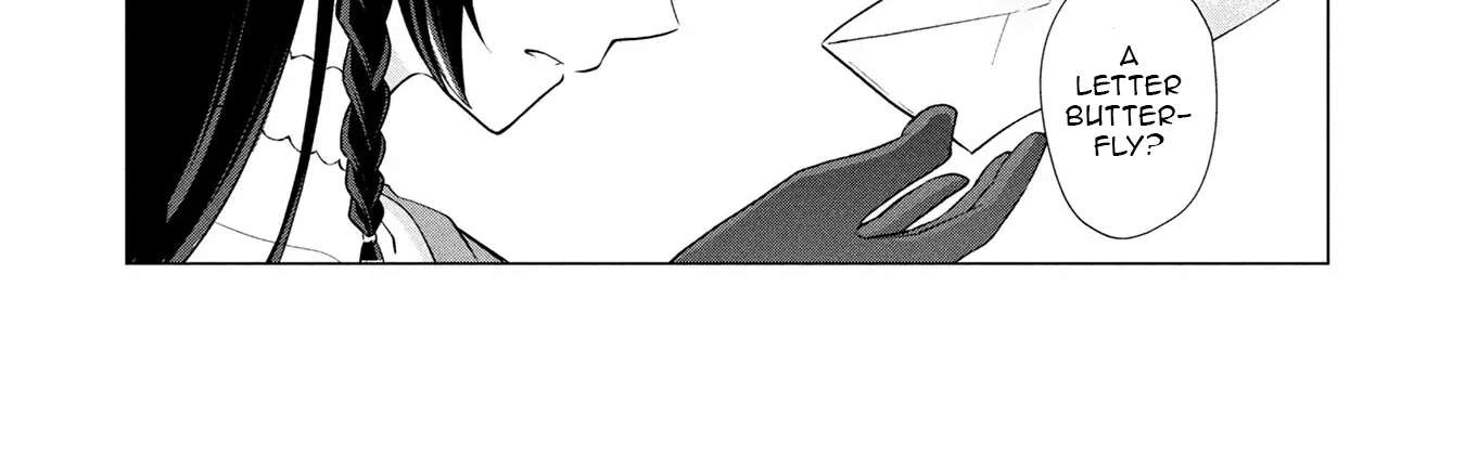 Kokai Shuraba De Konyaku Ga Nakunarimashita Korekara Shigoto To Koi Osagashimasu! Chapter 1 - page 43