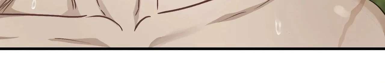 With Our Fingers Tightly Entwined Chapter 31 - page 135