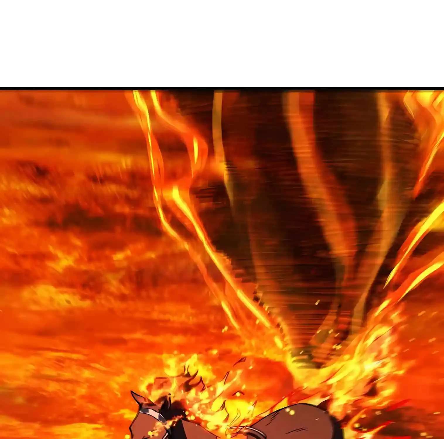 I May Be a Beginner, but I’m Actually a Level 99 Overpowered Player Chapter 22 - page 64